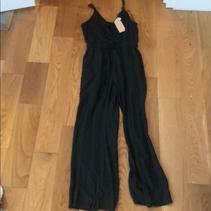 Modern Citizen Jumpsuit/Romper NWT size small